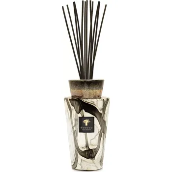 Aroma difuzér Baobab Collection Baobab Difuzér Totem - Stones 5L - marble