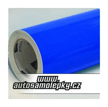 Polep vozidla Folie modrá dynamic (25 x 50 cm) SAMOLEPKA NA AUTO, NÁLEPKA, FÓLIE, POLEP, TUNING, VLASTNÍ TEXT, TISK, AUTOSAMOLEPKY.cz, POLEPY, OBRÁZEK, LOGO, 3D STICKERS