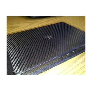 Polep vozidla Karbon 3D folie ČERNÁ carbon (152 x 9m) SAMOLEPKA NA AUTO, NÁLEPKA, FÓLIE, POLEP, TUNING, VLASTNÍ TEXT, TISK, AUTOSAMOLEPKY.cz, POLEPY, OBRÁZEK, LOGO, 3D STICKERS