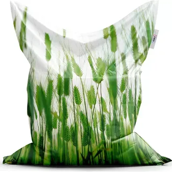 Sedací pytel Sablio Sedací vak Klasy - 200x140 cm