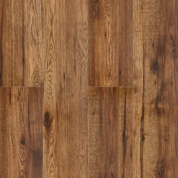 laminátová podlaha Weninger Dub Georgia Red - Laminátová podlaha - 1m2