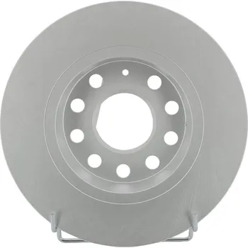 Auto-moto Brzdový kotouč FERODO DDF1895C