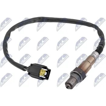 Lambda sonda Lambda sonda NTY ESL-ME-001