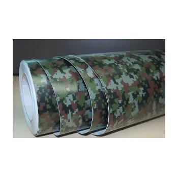 Polep vozidla SAMOLEPKA MASKÁČOVÁ FOLIE 3D ARMY (CAMOUFLAGE KOSTIČKY) (25cm x 25cm) NA AUTO, NÁLEPKA, FÓLIE, POLEP, TUNING, VLASTNÍ TEXT, TISK, AUTOSAMOLEPKY.cz, POLEPY, OBRÁZEK, LOGO, SAMOLEPKY