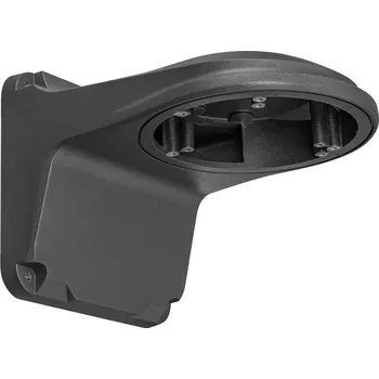 DVR/NVR/HVR záznamové zařízení Adaptér BCS POINT BCS-P-U113-G