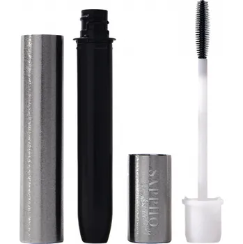 Řasenka SAPPHO NEW PARADIGM Sappho Maximum Intensity Přírodní veganská řasenka náplň 8 ml BYE BYE