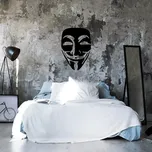 Sablio Anonymous - 84x120