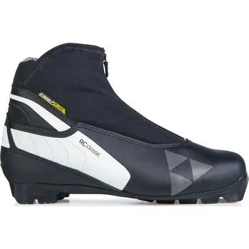 Běžkařské boty Boty Fischer RC Classic WS 23/24 dámské 41