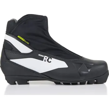 Běžecké lyžování Boty Fischer RC Classic WS 25/26 dámské 41