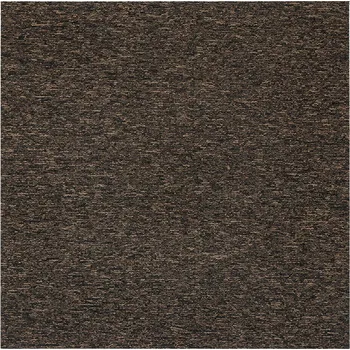 Kobercový čtverec Condor Pescara 293 hnědý Doprava zdarma