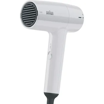 Péče o vlasy Braun HD155