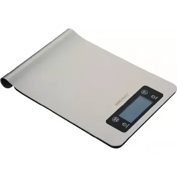 Kuchyňská váha KING Hoff KH-1836 digitální kuchyňská váha 5kg