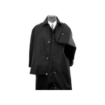 Pláštěnka Pláštěnka ke kiltu Bandspec Velikost: L