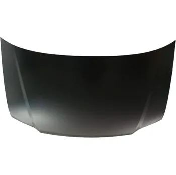 Kapota Přední kapota Volkswagen Caddy III (2K) 04-10