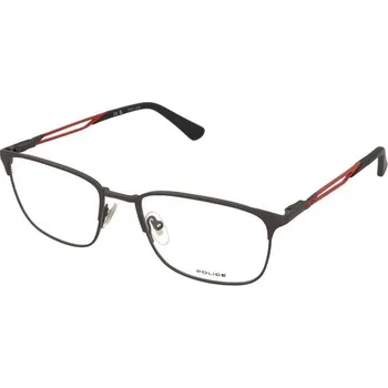 Brýlová obroučka Dioptrické brýle Police Wind 1 VPLF07 0584
