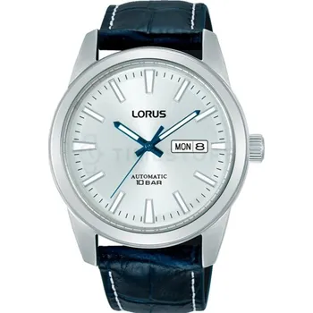 Hodinky Lorus RL499BX9S - 30 dnů na vrácení zboží, Garance originality