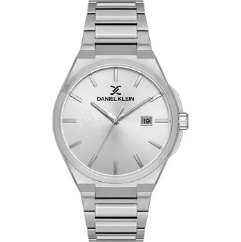 Hodinky Daniel Klein DK.1.14148-1 - 30 dnů na vrácení zboží, Garance originality