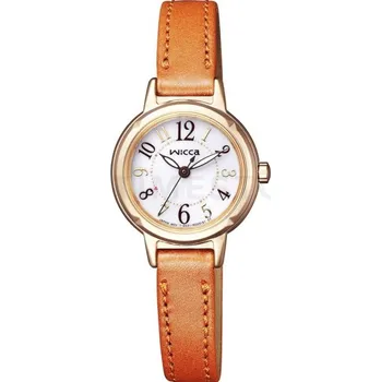 Módní doplněk Citizen Wicca KP3-627-10 - 30 dnů na vrácení zboží, Garance originality