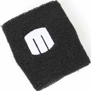 Potítko potítko na zápěstí Mapex PMKM-M23P03