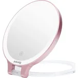 Siguro Pure Beauty LM-L361RG
