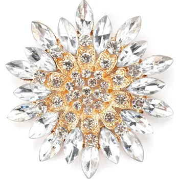 Brož Brož Květ 312017-11