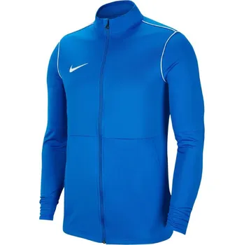Bunda Nike Y NK DF PARK20 TRK JKT K R fj3026-463 Velikost M (137-147 cm)