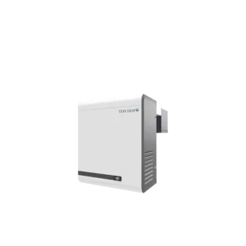 Lednice TEFCOLD WRA-L18-1