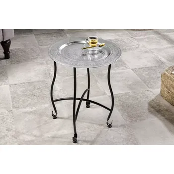 Konferenční stolek Konferenční stolek MYRRHA Dekorhome