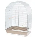 Interzoo Klec Lusi 3 pozink 54x34x74 cm