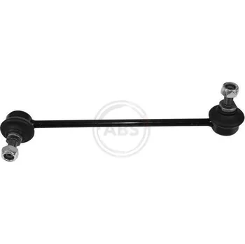 Zavěšení kol Tyč/vzpěra, stabilizátor A.B.S. 260389