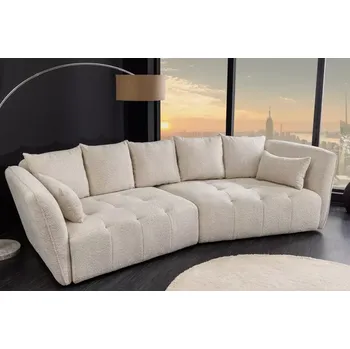 Pohovka Pohovka ORESTES Dekorhome