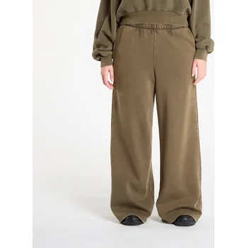 Oblečení a móda Tepláky GAP Vintage Soft Baggy Sweatpants Green L