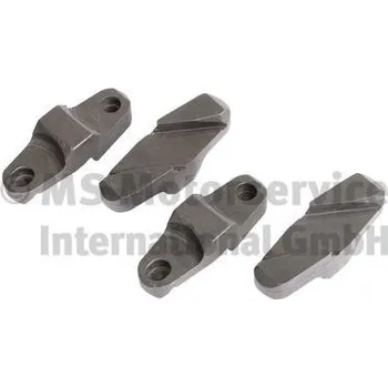 Motor automobilu Vahadlo, řízení motoru KOLBENSCHMIDT 50007875