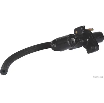 Spojkový válec Hlavní válec, spojka HERTH+BUSS JAKOPARTS J2503029