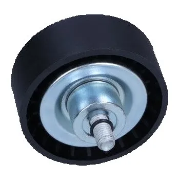 Vratná/vodicí kladka, klínový žebrový řemen MAXGEAR 54-2060