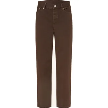 Dámské džíny By Malene Birger Dámské Džíny Vinola, 11a chocolate chip, 36