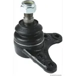 Podpora-/ Kloub HERTH+BUSS JAKOPARTS J4989003