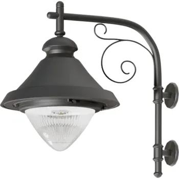 Nástěnné svítidlo Nástěnná lampa NA96 pro památkové objekty