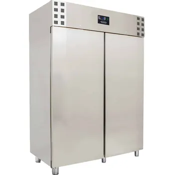 Mraznička Mraznička CS SS 1200 LTR