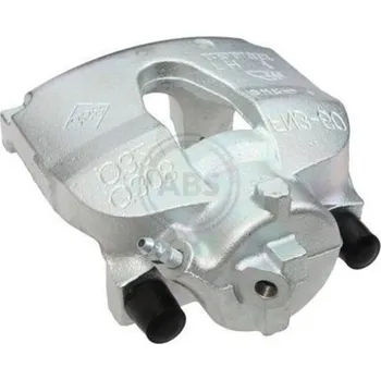 Brzdový třmen Brzdový třmen A.B.S. 430251