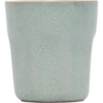 Secret de Gourmet Keramický hrnek na espresso ROMA, 80 ml