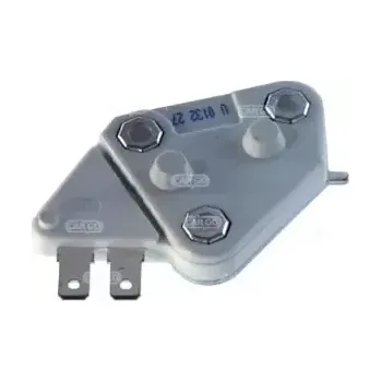 Alternátor HC-Cargo Regulátor alternátoru HC F 032 130 668