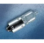 Žárovka H6W Narva minihalogen 6W, BAX9s, Citroen C5, C4 Picasso (64132, 621694, 68161)