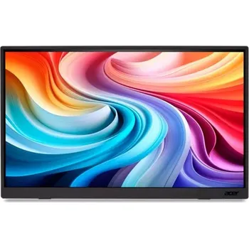 Monitor 18,5" Acer PM191QE UM.XP1EE.E01