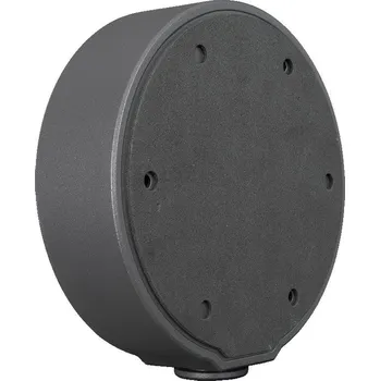 DVR/NVR/HVR záznamové zařízení Adaptér BCS POINT BCS-P-A171-G