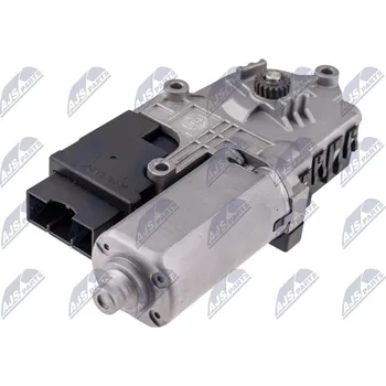 Autobaterie Pohon, elektromotor posuvné střechy NTY EZC-FR-403