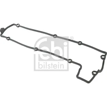 Těsnění motoru Těsnění, kryt hlavy válce FEBI BILSTEIN 01351