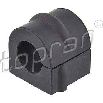 Držák, Příčný stabilizátor TOPRAN 200 460