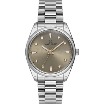 Hodinky Daniel Klein DK.1.13009-6 - 30 dnů na vrácení zboží, Garance originality