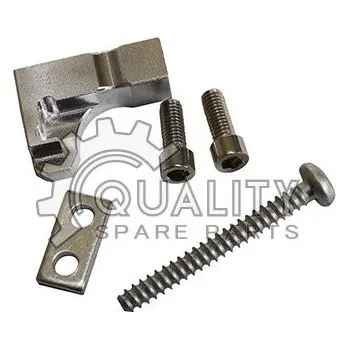 Opravná sada hnacího hřídele UNIQUE 03L129711AG